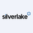 Silverlake Axis